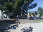 24042010033.jpg