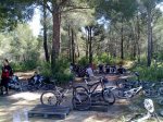 24042010037.jpg