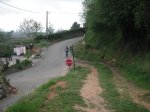 PICT0006.jpg