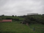 PICT0045.jpg