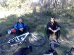 25042010857.jpg