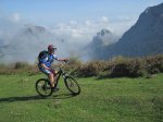 IMG_2659.jpg