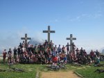IMG_2635.jpg