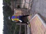 Foto movil0116.jpg
