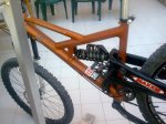 Imagen029.jpg