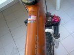 Imagen022.jpg