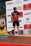 FAFE 2010 158.jpg