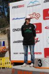 FAFE 2010 179.jpg