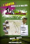 cartel enoAventu.jpg