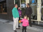 IMG_7854.jpg