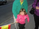 IMG_7850.jpg