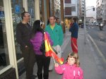 IMG_7855.jpg