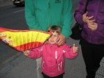 IMG_7851.jpg