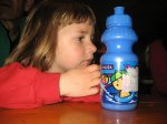 IMG_7874.jpg