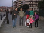 IMG_7858.jpg