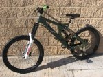 big hit foromtb2.jpg