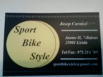 Tarjeta bike.jpg