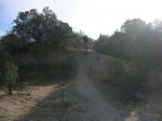 DSCN3236.JPG