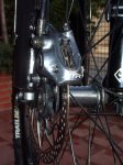 M5 ENDURO-08.jpg