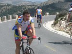 morron2010 042.jpg