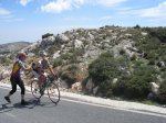 morron2010 030.jpg
