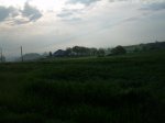 DSCN0806.jpg