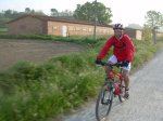 DSCN0810.jpg