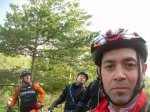 DSCN0811.jpg