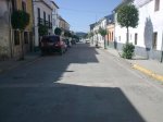ALDEA QUEMADA.jpg
