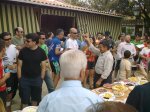 entrega de trofeos1.jpg