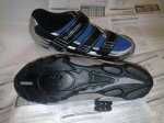03052010296.jpg