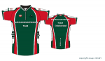 maillot 1.png