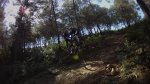 FILE0003.MOV0095.jpg