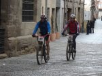 DSC07138.jpg