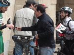 DSC07203.jpg