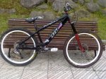 050520101059.jpg