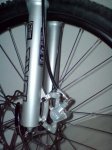 DSC00899.JPG