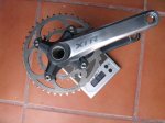 XTR 970.jpg