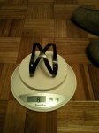 IMG_0095.jpg
