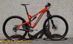 intense_tracer_29_bike3.jpg