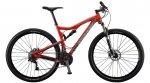 tallboy_bike-zoom1.jpg