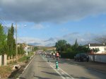 DSCF3477.jpg