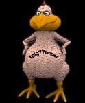 tough_chicken.jpg