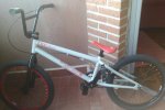 IMAG0069.jpg