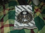 DSC01815.JPG
