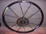 Ruedas XT_01.jpg