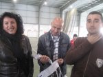 IMG_9103.jpg