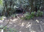 080520101121.jpg