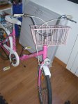 orbea3w.jpg