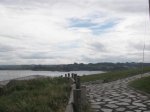 PICT0051.jpg